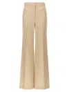 Stella Mccartney Flared Pants