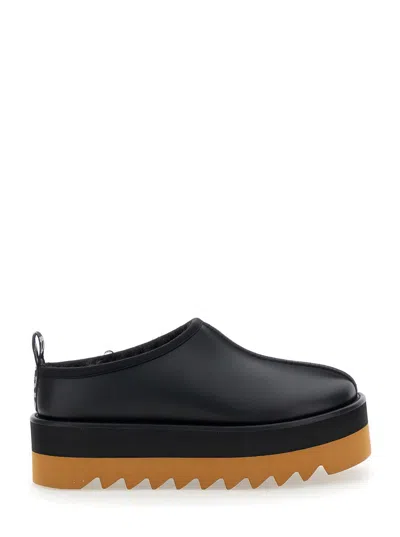 Stella Mccartney Flat Shoes