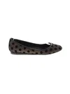 Stella Mccartney Flats In Multi