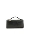 Stella Mccartney Flip Wallet