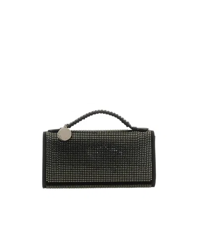 Stella Mccartney Flip Wallet