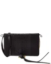 Stella Mccartney Flo Alter Crossbody