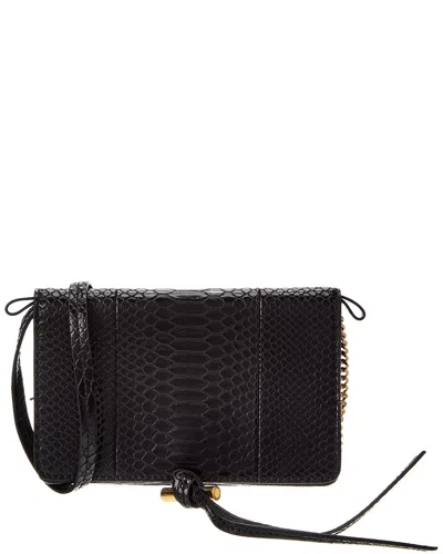 Stella Mccartney Flo Alter Crossbody