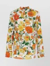 Stella Mccartney Shirts