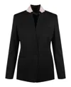 Stella Mccartney Florence Tailored Jacket