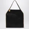 Stella Mccartney Foldable Falabella Bag