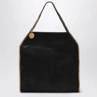 Stella Mccartney Foldable Falabella Bag