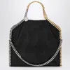 Stella Mccartney Foldable Falabella Bag