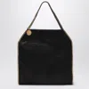 Stella Mccartney Foldable Falabella Tote Bag