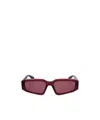 Stella Mccartney Frame Sunglasses