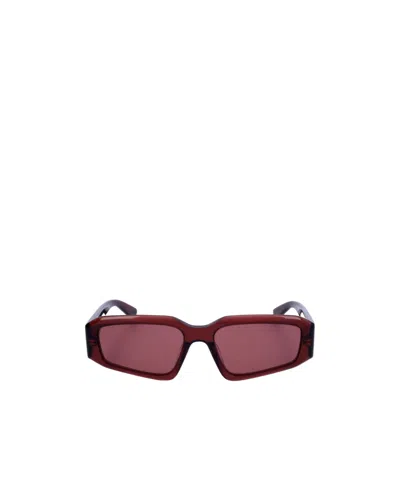 Stella Mccartney Frame Sunglasses