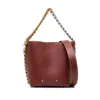 Stella Mccartney Frayme Tote Bag