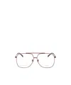 Stella Mccartney Full Frame Glasses Frame