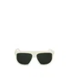 Stella Mccartney Full Frame Sunglasses