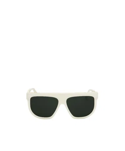 Stella Mccartney Full Frame Sunglasses