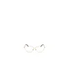 Stella Mccartney Geometric Plano Mirror