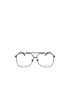 Stella Mccartney Geometric Plano Mirror