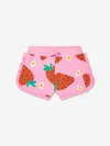Stella Mccartney Tw6b49.z2578 In Pink