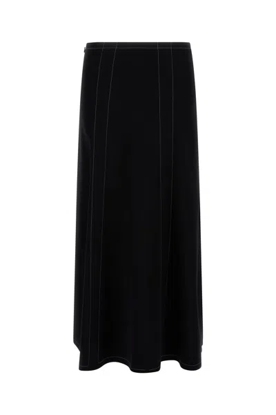 STELLA MCCARTNEY GONNE