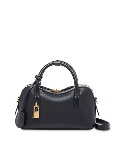STELLA MCCARTNEY STELLA MCCARTNEY STELLA RYDER CROSSBODY BAG