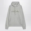 Stella Mccartney Women Logo Hoodie