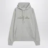 Stella Mccartney Women Logo Hoodie