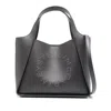 Stella Mccartney Stella Logo Tote Bag
