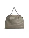 STELLA MCCARTNEY STELLA MCCARTNEY FALABELLA TOTE BAG