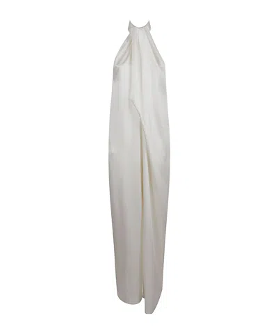 Stella Mccartney Halterneck All In One