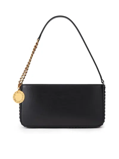 Stella Mccartney Handbag