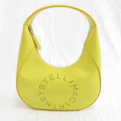 Pre-owned Stella Mccartney Handbag Shoulder Bag ()