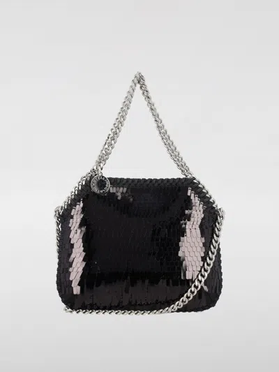 Stella Mccartney Handbag  Woman Color Black