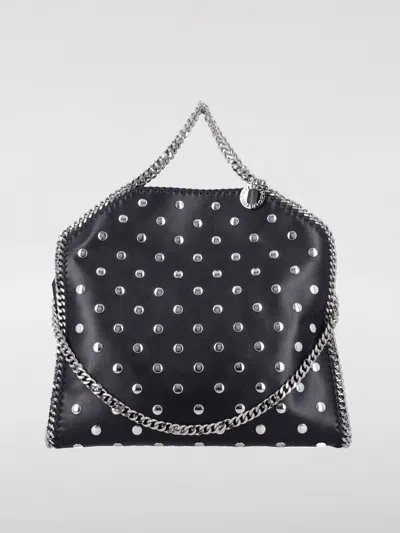 Stella Mccartney Handbag  Woman Color Black