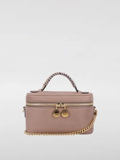 Stella Mccartney Handbag  Woman Color Blush Pink