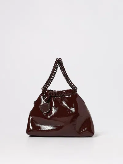 Stella Mccartney Handbag  Woman Color Brown