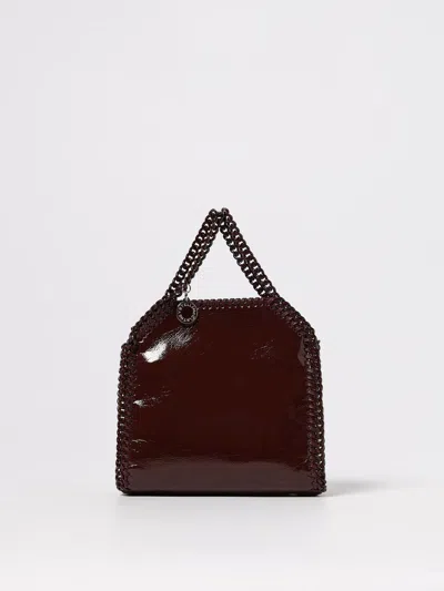 Stella Mccartney Handbag  Woman Color Brown