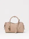 Stella Mccartney Handbag  Woman Color Camel