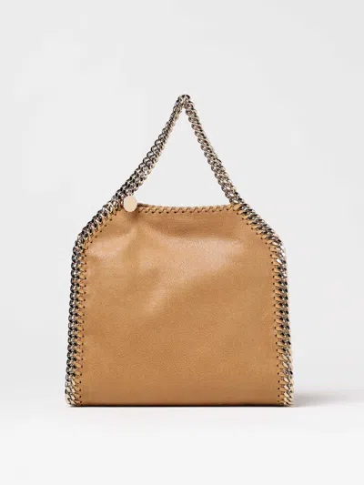 Stella Mccartney Handbag  Woman Color Leather