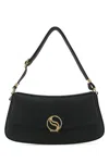 Stella Mccartney Borsa In 1000