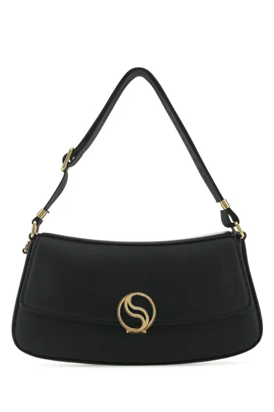 STELLA MCCARTNEY STELLA MCCARTNEY HANDBAGS.