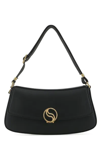 Stella Mccartney Handbags. In 1000