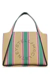 Stella Mccartney Handbags.