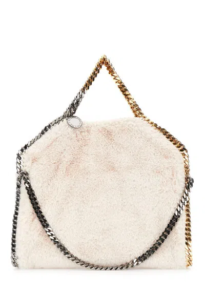 Stella Mccartney Handbags.