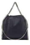 Stella Mccartney Handbags.