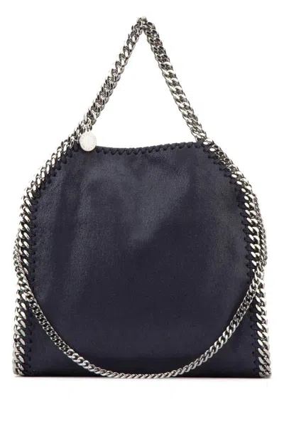 Stella Mccartney Handbags.