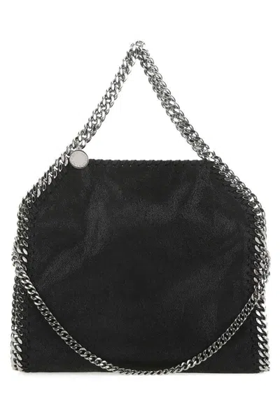Stella Mccartney Handbags.