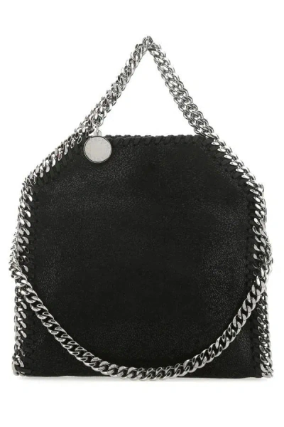 Stella Mccartney Handbags