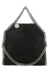 Stella Mccartney Handbags