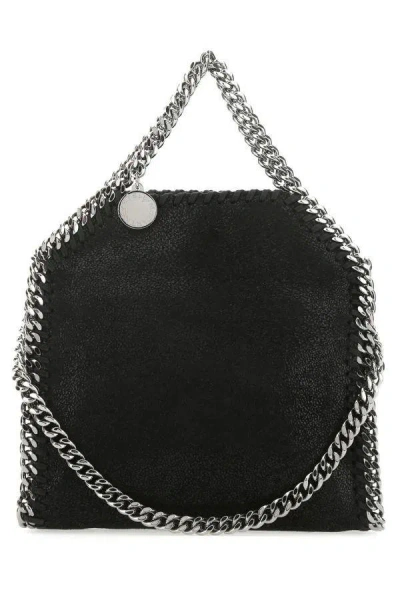 Stella Mccartney Handbags
