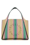 Stella Mccartney Handbags.